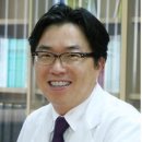 원광대학교 이미지