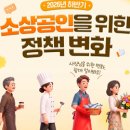 중동비상입시학원