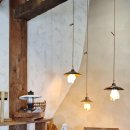 4418 | 서울교외 고양 카페 추천 느좋 프로방스 분위기 로더우드 후기 연인 데이트, 친구 방문 추천!