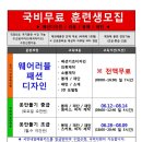 (주) 김해직업전문학교