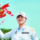 뉴버디클럽 이미지