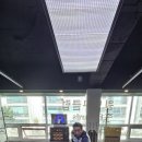 스포츠당구클럽 | 창업] 100% 국산 기술력! 당구장 스포츠 리플레이 설치 후기 (신내동 원당구클럽) / 100% 최저가 보장