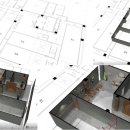 리얼야구존편의점 - 거제시 서문로6길 1 | 리얼야구존편의점