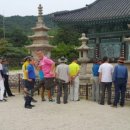 규남박물관 이미지