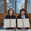 덕천3동-11 이미지