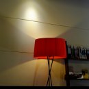 카페(CAFE)#134