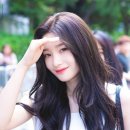 수은헤어