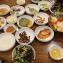 금강산돌구이 - 포항시 남구 냉천로302번길 9 | 금강산돌구이