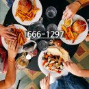 자영식당 이미지