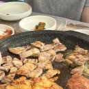 금골산촌