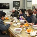 팥거리마을협동조합 이미지