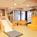 자곡문화센터 이미지