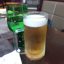 더케이파크