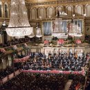 부천시립합창단 신예지휘자 연주회 이미지