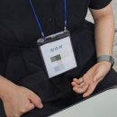 우리지역아동센터 | 사회복지사 실습 지역아동센터 현실 후기 장단점 경험담