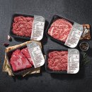 양지목장 이미지