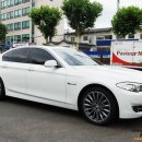 미라모터스 이미지