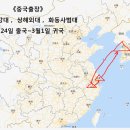 화동일번지 | 중국출장 절강대 중국미대 상해외대 화사대 동화대 두루두루 보고 옵니다.