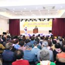 사직종합사회복지관 이미지