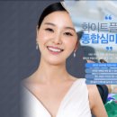 서초중앙로24길 35 이미지