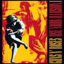 Guns N' Roses - November Rain (1991) 이미지