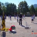 소호분교초등학교 이미지