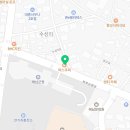 카페파스쿠찌해남군청점 이미지