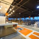 로드짐휘트니스 이미지