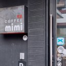 COFFEE MIMI(커피미미) 이미지