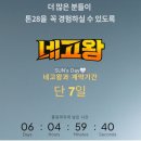 오톤환경 | 네고왕 톤28 바디바 샴푸바 헤어미스트 크림 토너 세럼 할인 구매 후기