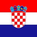 크로아티아 Croatia 이미지