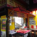 북안남1길 이미지