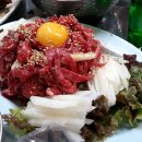 창신동 매운족발 네이버블로그