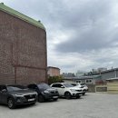 원산로 | 우승곰탕2호점 목포 갈비탕 곰탕 솔직후기