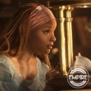 🧜🏾‍♀️인어공주 솔직 관람 후기(스포주의)🧜🏾‍♀️