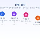 해봄 행정사 사무소 네이버블로그
