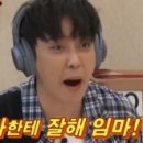 스테이션 호텔 이미지