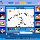 알파고PC방 이미지