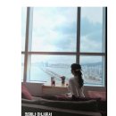 방콕호텔 밀레니엄 힐튼 투숙 후기 루프탑바 휘트니스 - 주변 여행 정보