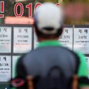 지수공인중개사사무소 이미지