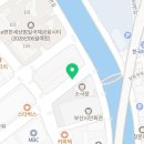 부산광역시 동구 조방로 10번길 이미지