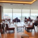 스타벅스하버타운점 이미지