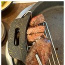 일품한우본점 이미지