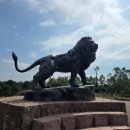 명문골프 이미지