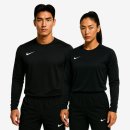 원트핏 | 드라이 스우시 긴팔티 BV6706-010 : 올아이원트 한 달 사용 후기 - 핏, 기능, 가성비까지 솔직 리뷰!