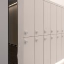 씨메르(CIMER) 사우나 이미지