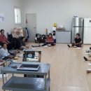 원주곡경로당 네이버블로그