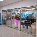 진도군수협로컬푸드센터 이미지