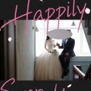 모여라 | 셀프 모바일청첩장만들기 예신예랑 모여라 결혼준비후기 feat. 서프푸