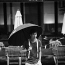 재희패션 이미지